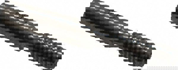 6-32 Thread, Steel, Screw Thread Insert (STI) Class 3B, Plug Thread Insert No Go Gage